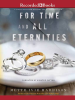 For_time_and_all_eternities
